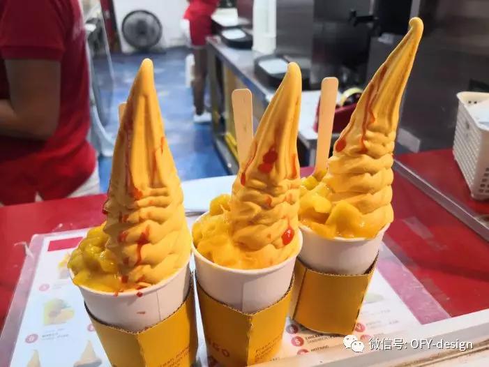 云在海在岁月在-欧菲·艺烁团队长滩岛自由行