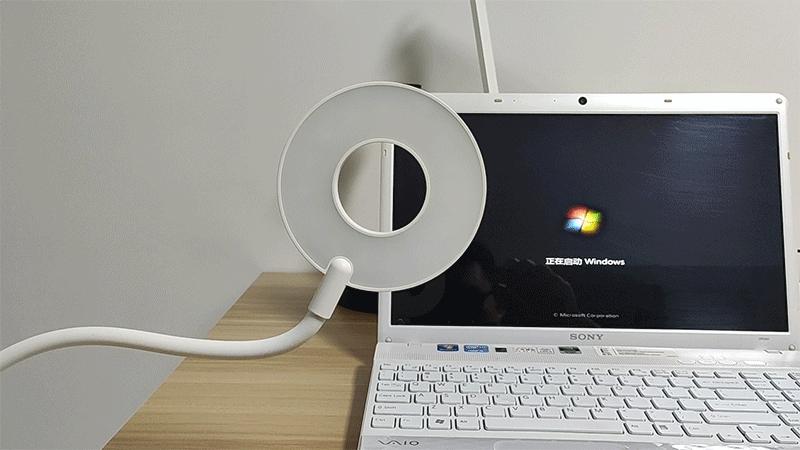 小米有品智能灯怎样,小米有品夜灯