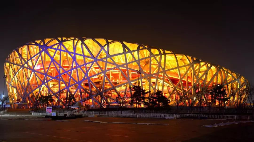 show，来一场“北京研学之旅吧！可爱学量身定制A、B计划