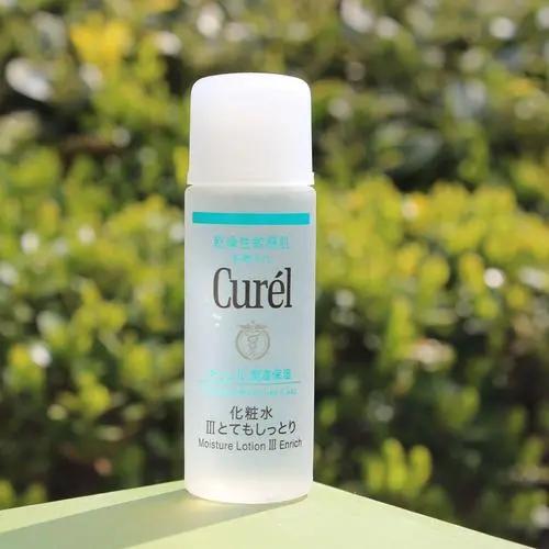 娇兰复原蜜怎么用李佳琦,李佳琦的娇兰复原蜜值得买吗