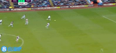 国足孙兴民训练视频,国足孙兴慜一条龙