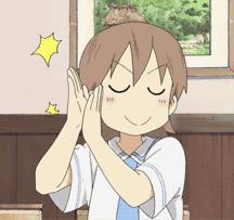 南京名校分校靠谱吗,南京名校分校怎么样