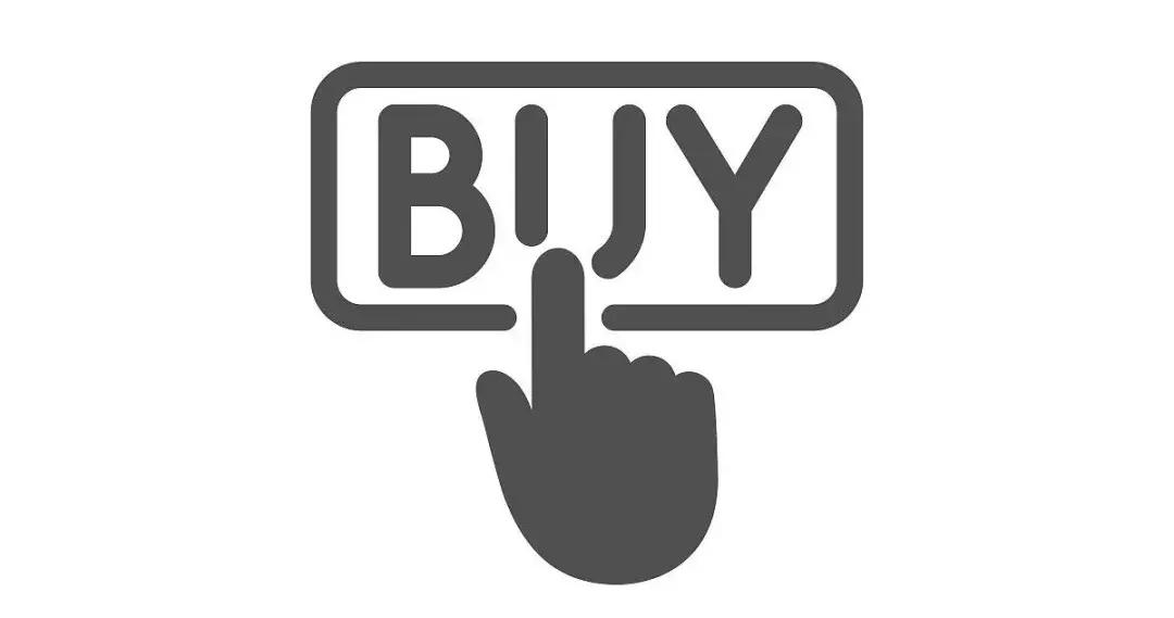 抚顺热高丛林乐园游玩项目,抚顺热高丛林乐园