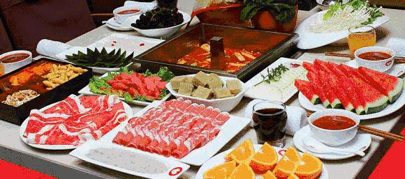 东莞即将开业的大型购物中心,东莞常平翔龙天地广场怎么样