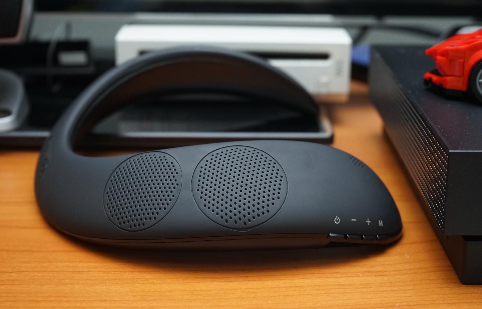 观影神器测评,观影神器有哪些