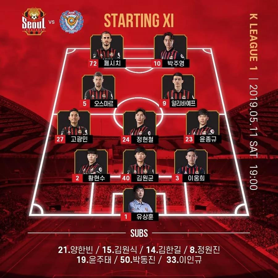 2023年韩国k1联赛一共多少轮比赛,2022韩国k1联赛介绍