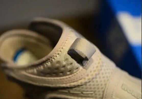 hokaone,hokaoneone真假