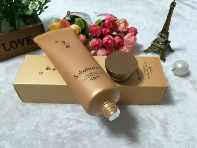 补水很好的韩国面膜,补水超好的韩国面膜