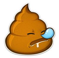 愚人节整蛊大赛女人版段子,愚人节聊天整人整蛊