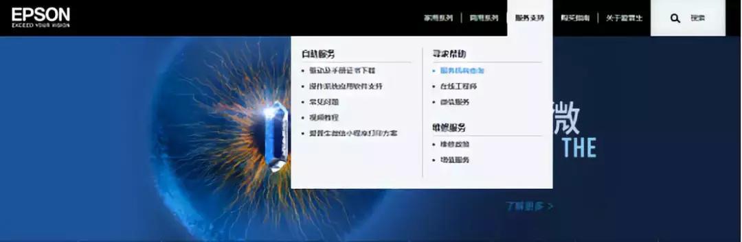 怎样保养手表才不会有划痕,手表外壳有较深的划痕怎样修复