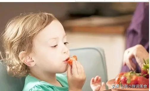 豪客来儿童嘟嘟牛排价格,杭州豪客来儿童嘟嘟牛排多少钱