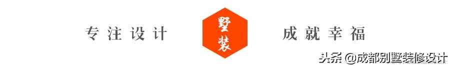 深坑酒店历时几年建成,深坑酒店世界上最豪华酒店