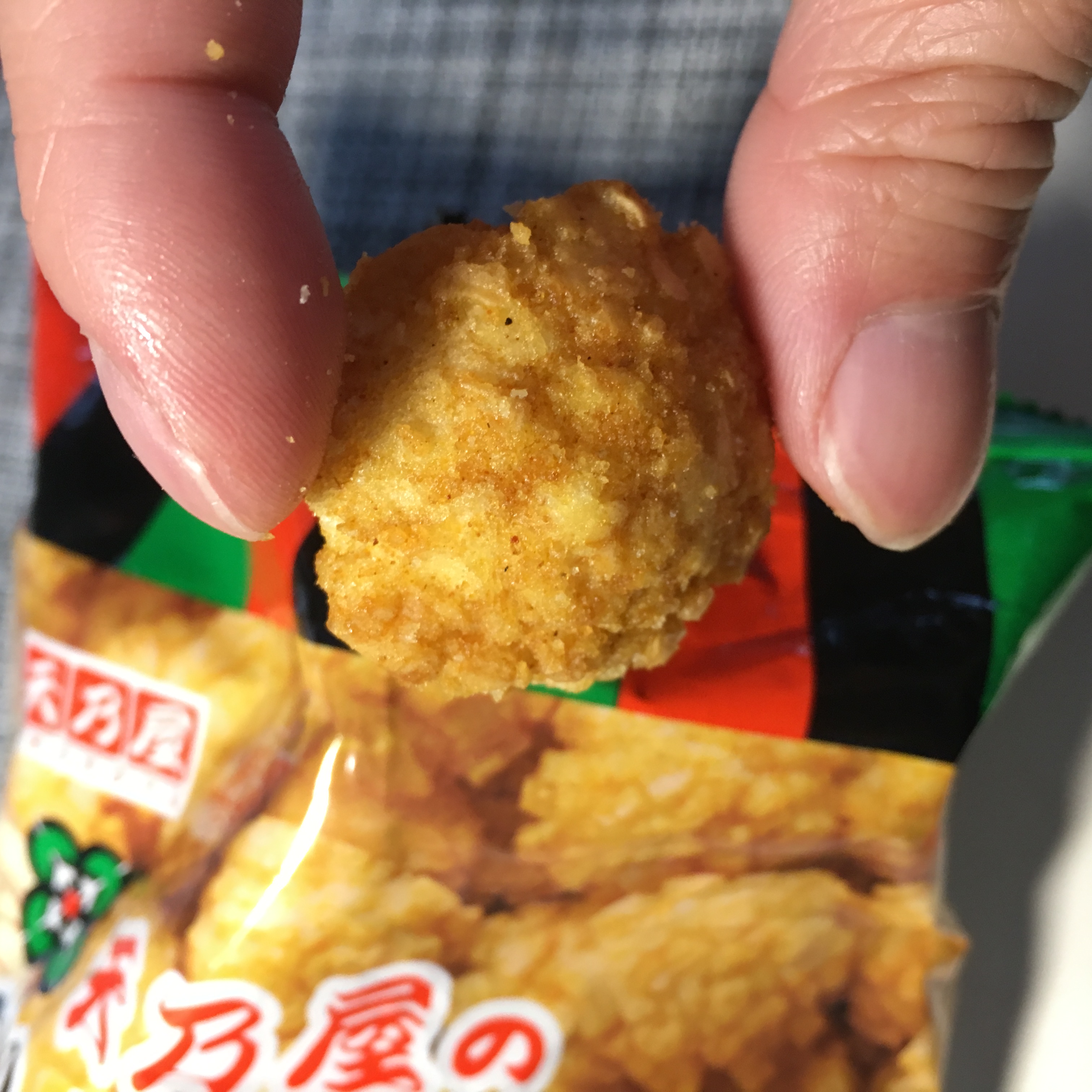 香港便利店里那些好吃的零食,香港有哪些零食比较好