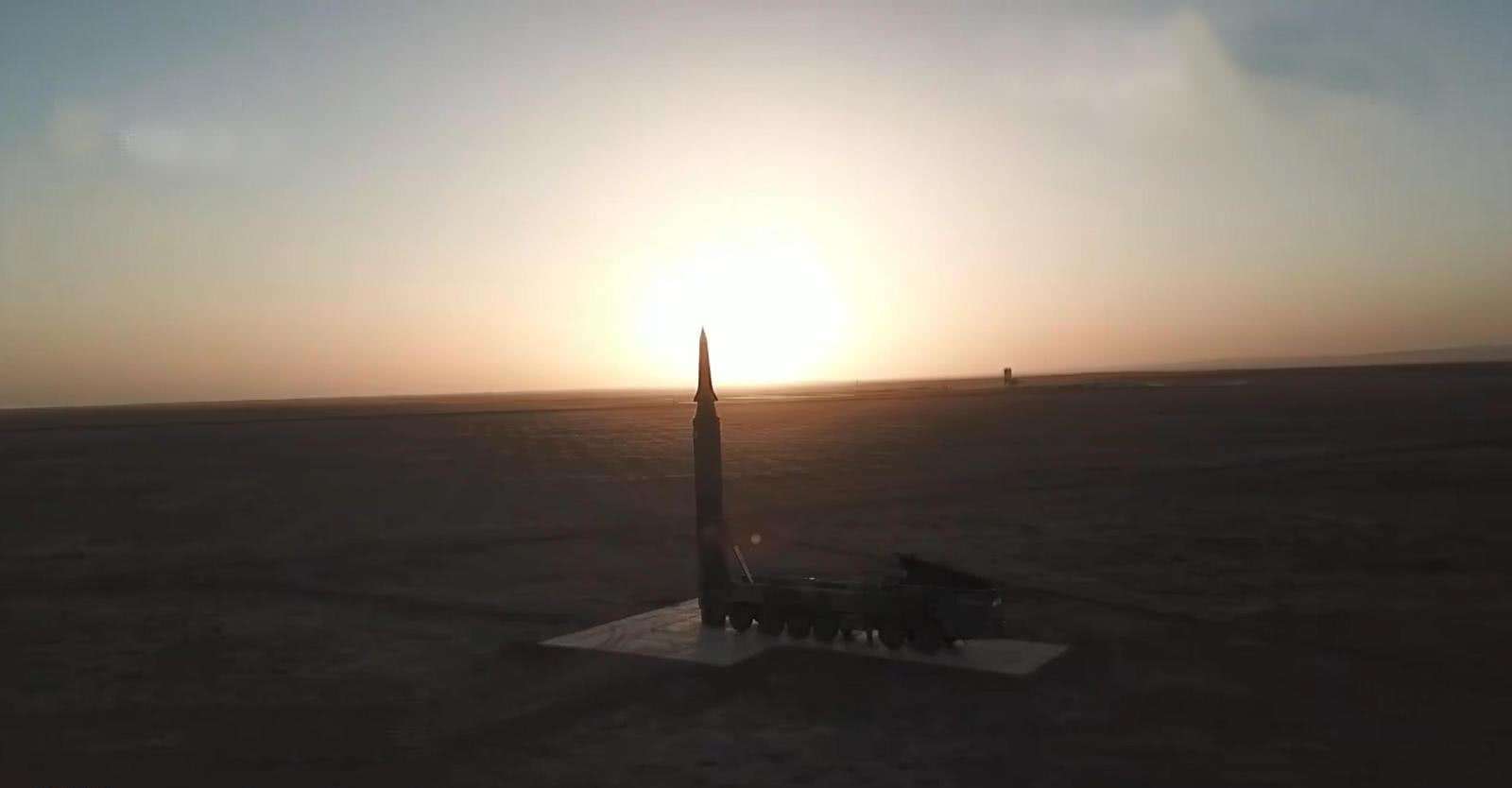 吉林农用卫星跟踪f22,光学跟踪战斗机