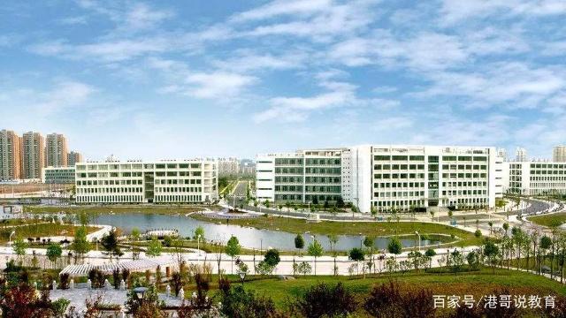 武汉理工大学毕业后有前途吗,武汉理工大学的就业率怎么样