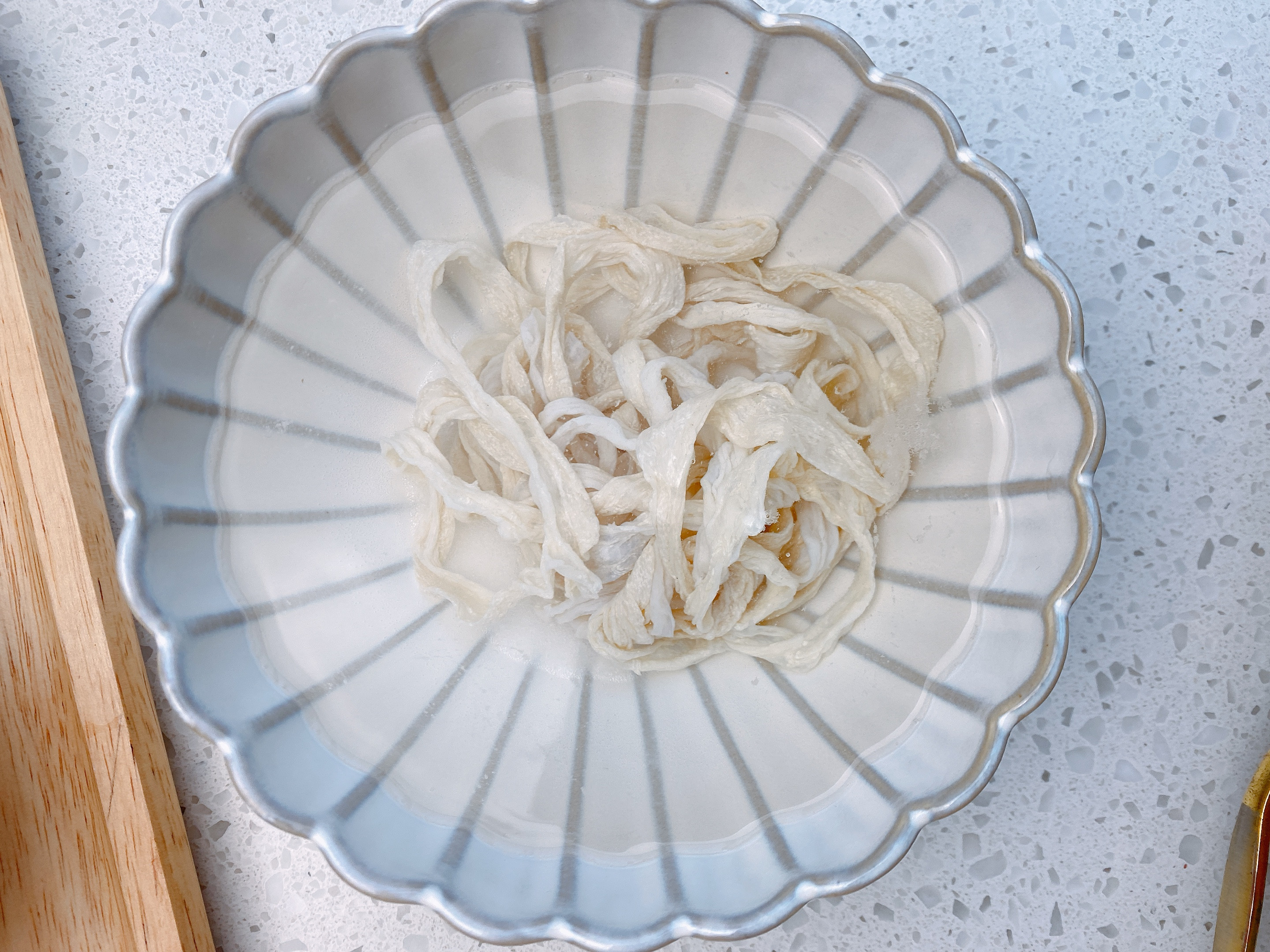 灌香肠制作方法和配方,灌香肠的做法10斤肉用多少盐