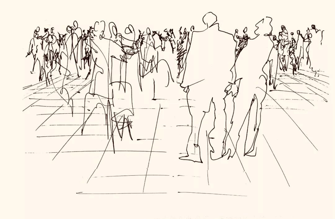 画家丁德武简介,丁德武画家