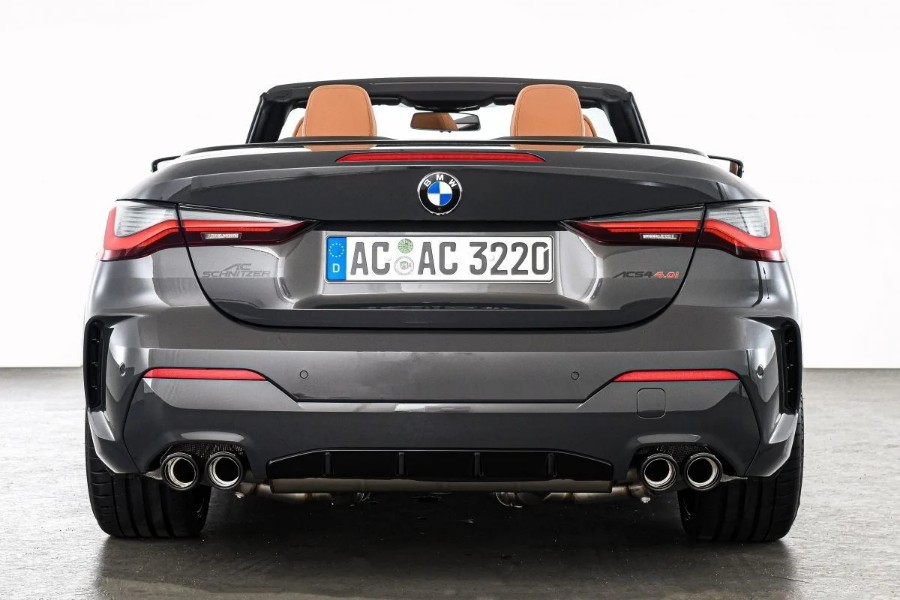 亚琛施纳泽报价,亚琛施纳泽x6翻新