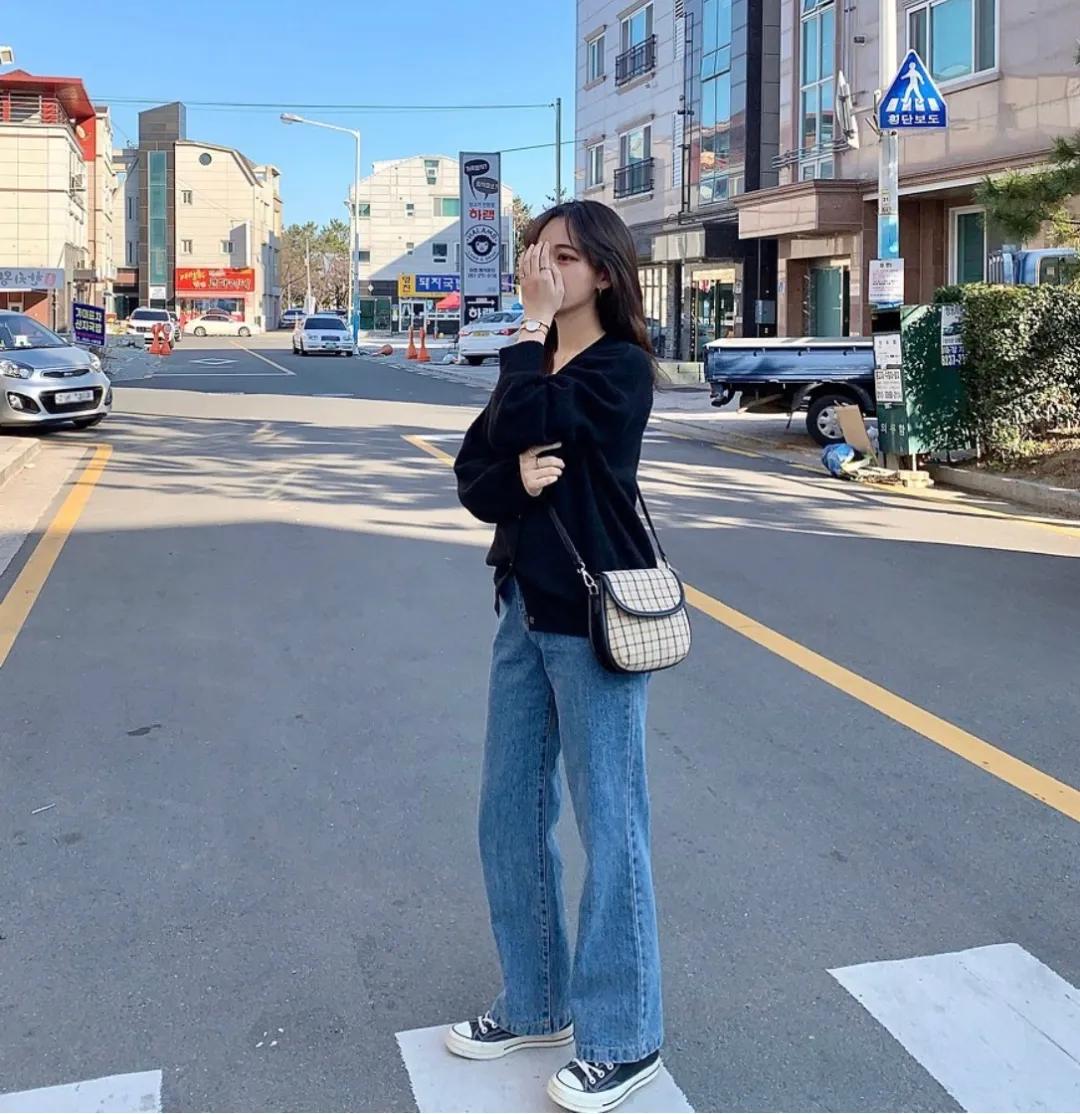 “瘦瘦鞋”真的火，穿上就不想脱了！