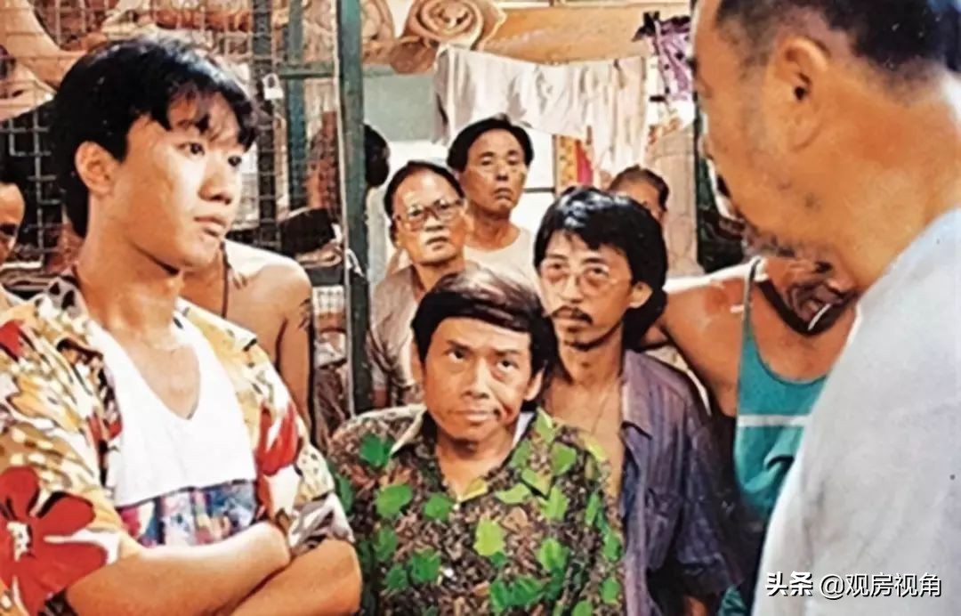 黄家驹去世后beyond解散原因,beyond解散哪年