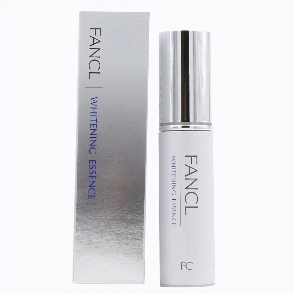 护肤效果最好的精华液有哪些,什么牌子的精华液比较好用又实惠