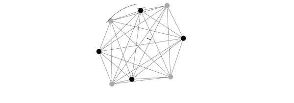 中国队18强西安主场,中国队陕西省