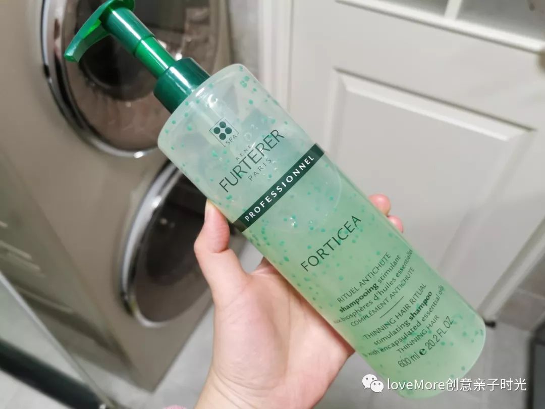 「和More妈聊聊天」最近新发现的好物推荐