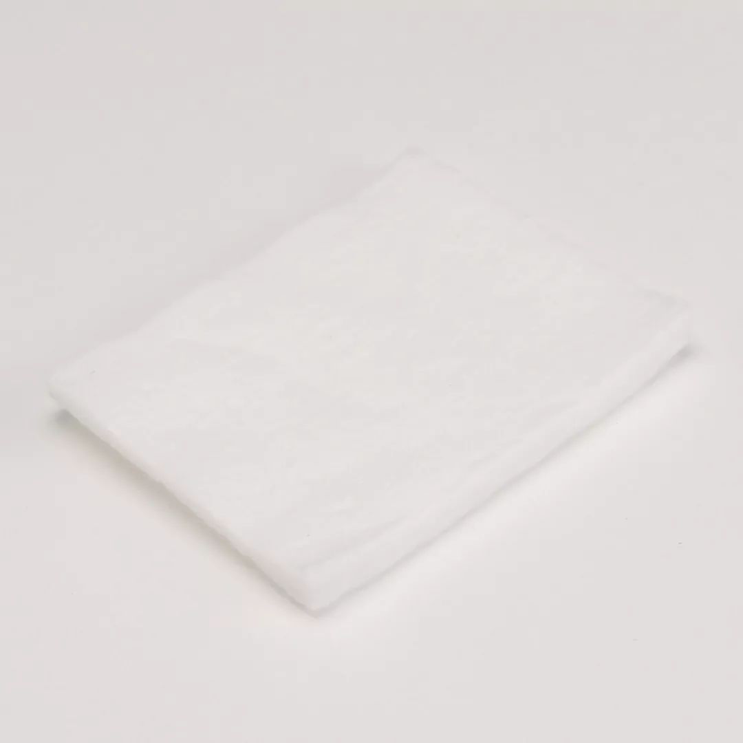 muji良品红黑榜,muji无印良品红榜