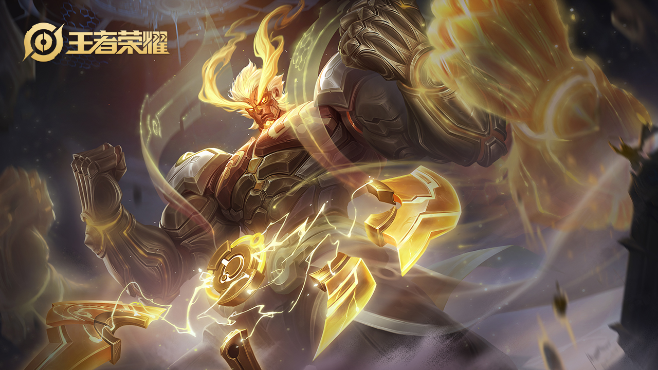 发育型打野蓝领打野,蓝领打野的打野思路