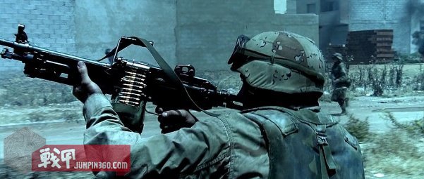 美国大片黑鹰坠落完整版免费,美国黑鹰坠落最新视频