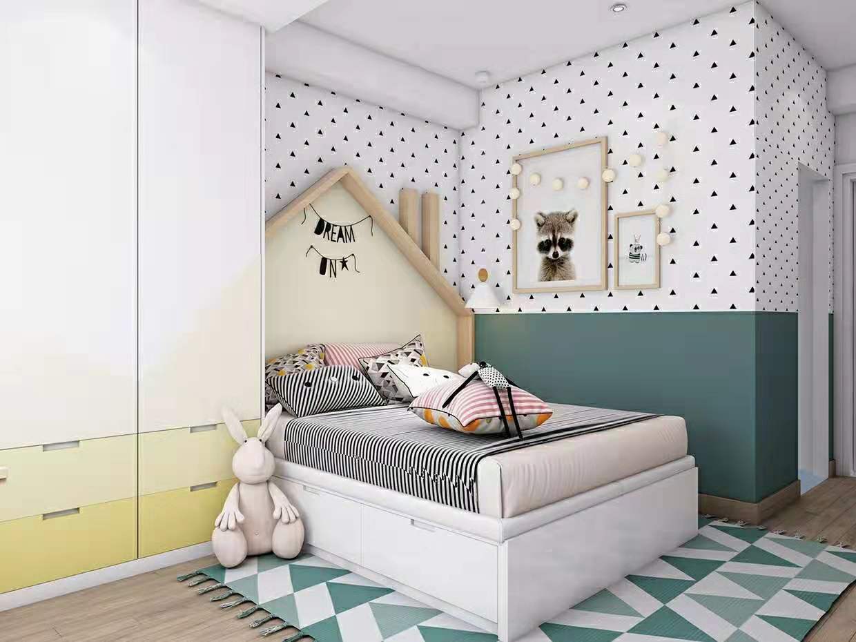 床品尺寸大小如何选,床品尺寸一览表