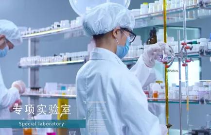 美肌颜蛇毒面膜,美肌颜泡泡面膜