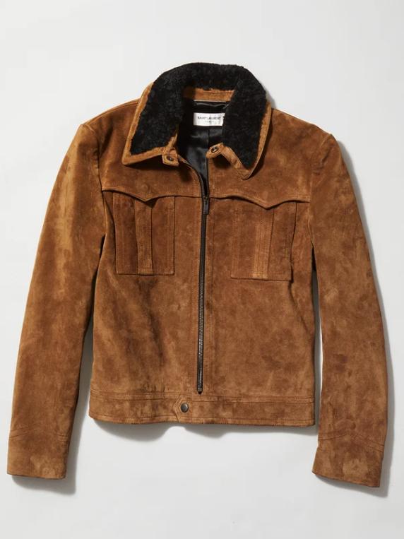 2020最时尚潮流的男装,今年最流行的男装品牌