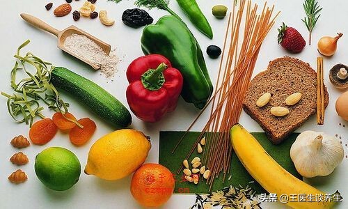 高血压吃降压药能彻底好吗,高血压能治好吗自我降压方法