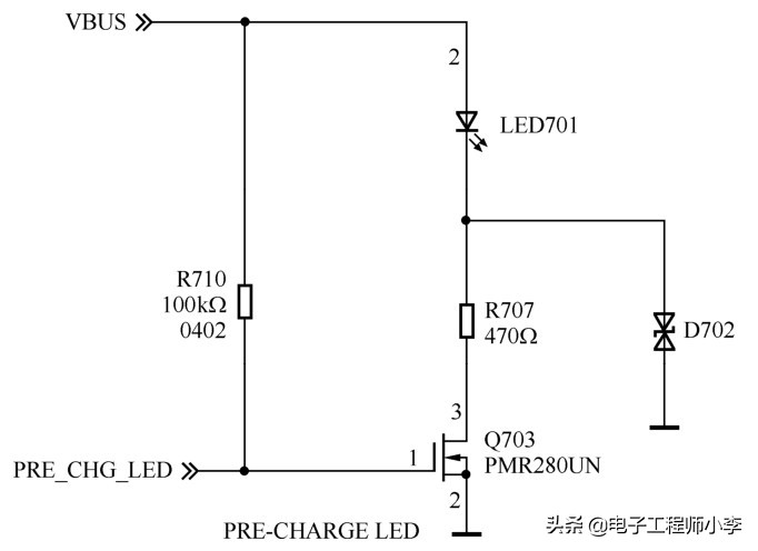 手机维修报价技巧,手机维修技巧