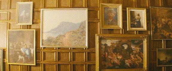 豆瓣7.9的好电影,豆瓣7.8