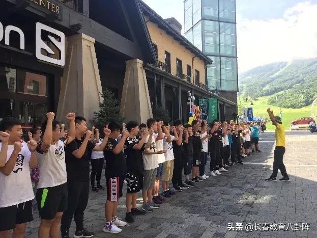 北师大为什么是顶尖985,北师大为什么那么多附属学校