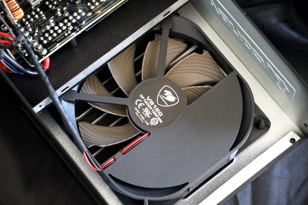 骨伽gex650电源,骨伽电源ge700