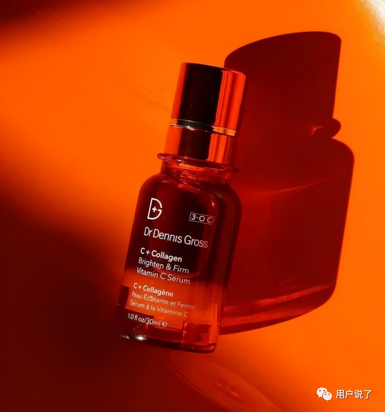 皮肤科医生推荐国货护肤,皮肤科医美护肤品牌有哪些