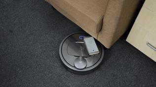 公认最好的扫地机器人第一名测评,目前哪款扫地机器人最好用