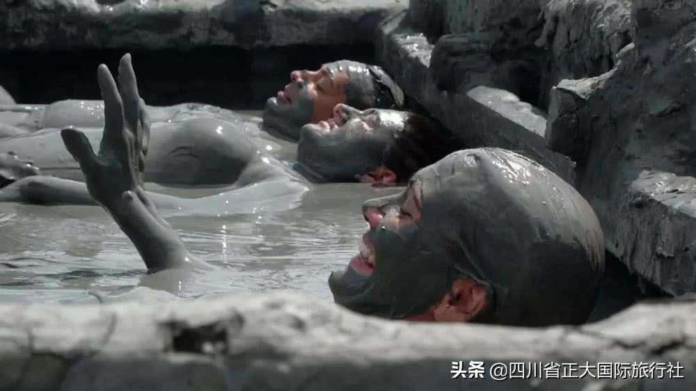 世界行为迷惑大赏,世界迷惑行为大赏解说