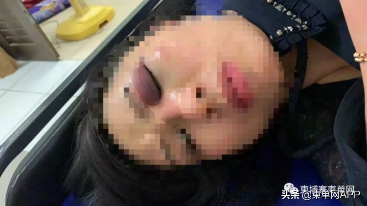 柬埔寨8人被抓新闻,8人被抓涉案2200万