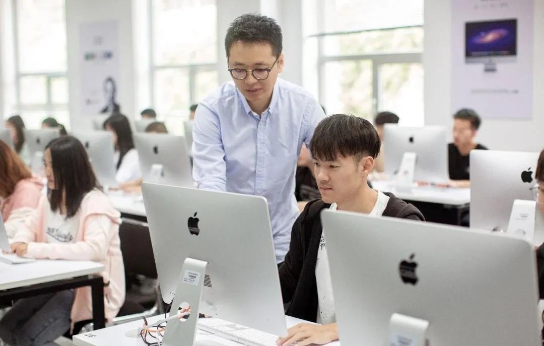 大连大学最好的专业排名,大连高校最好专业排名