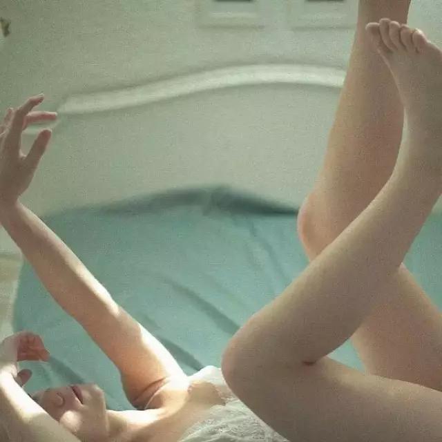 人像取景构图十大禁忌,摄影新手必须知道的十大构图方法