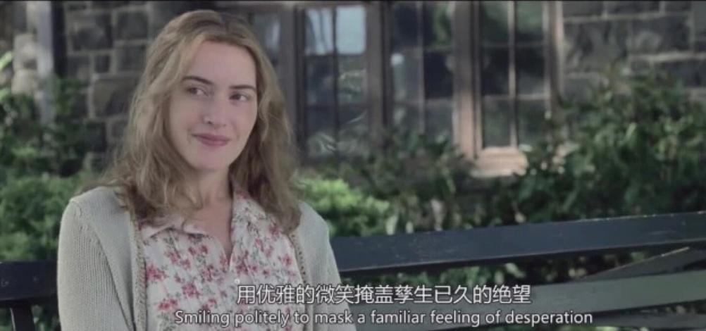 婚外感情的电影,关于婚外恋的电影大全