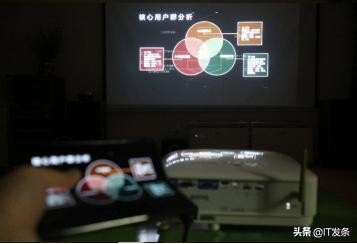 vlog投影仪制作,vlog投影仪