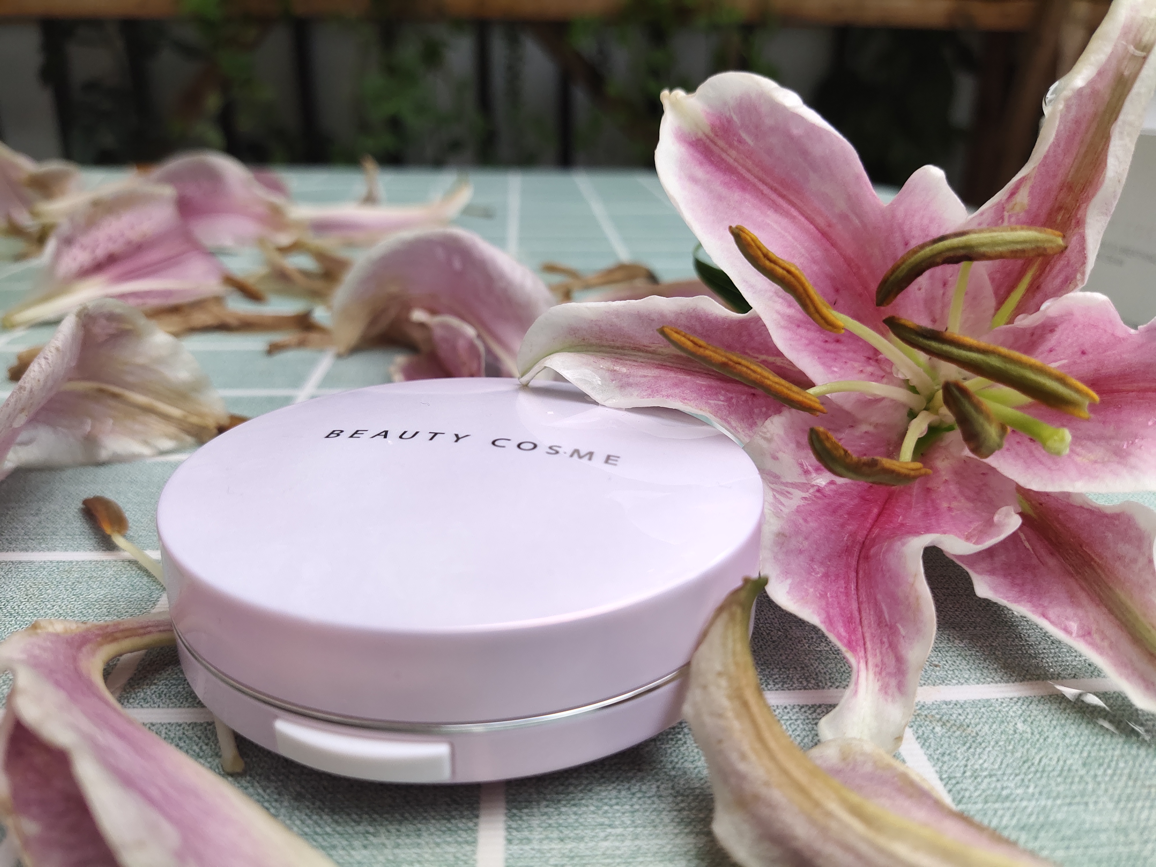 水光美肌气垫bb霜,透亮美肌养肤气垫bb霜