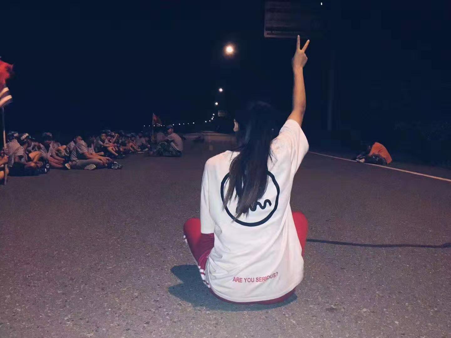 竞彩能不能发财,竞彩真的能赚到钱