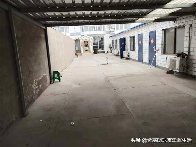 韩姐在乐亭农家最新视频,唐山乐亭韩姐农家院电话