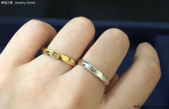 怎么样才可以买到适合自己的珠宝,珠宝种草的技巧有哪一些